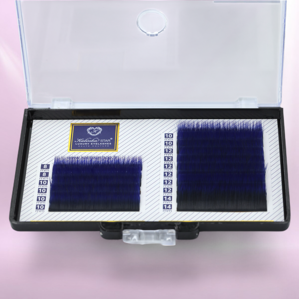 BLEU-NOIR-Kalinka HD-C-0.07-16L-PAIR