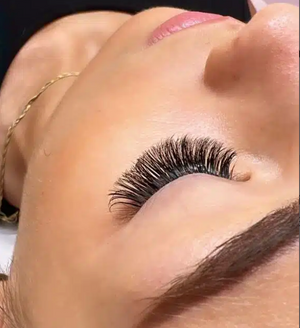 Cils FITNESS 🌟PREMIUM🌟-D-0.07-16L-IMPAIR