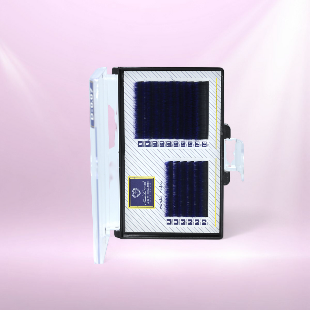 BLEU-NOIR-Kalinka HD-C-0.07-16L-IMPAIR