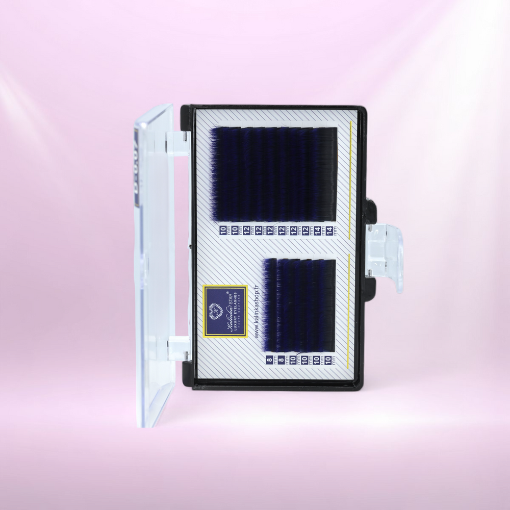 BLEU-NOIR-Kalinka HD-C-0.07-16L-PAIR