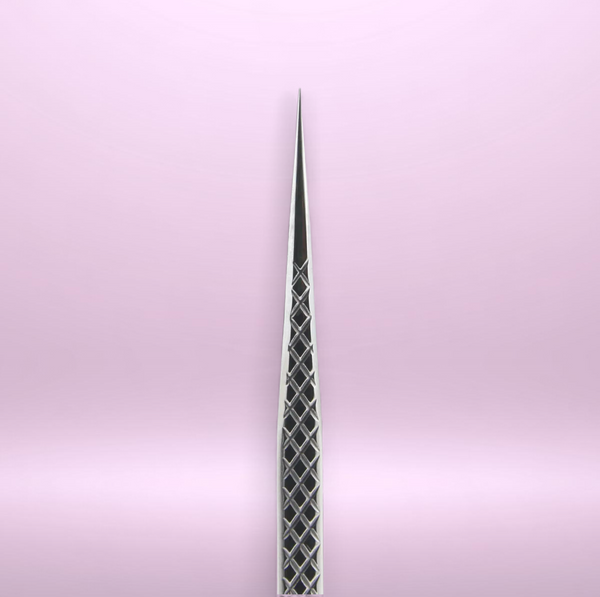 KIT Complet MULTI - 4 techniques - Extension de cils