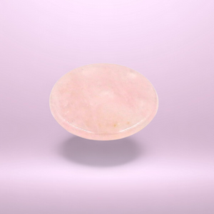 KIT Complet MULTI - 4 techniques - Extension de cils