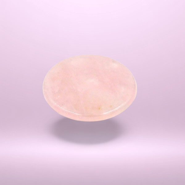 KIT Complet MULTI - 4 techniques - Extension de cils