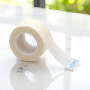 KIT Complet MULTI - 4 techniques - Extension de cils