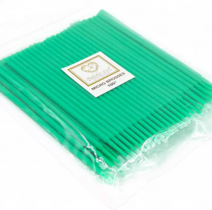 KIT Complet MULTI - 4 techniques - Extension de cils