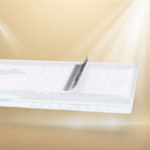 Cils Kalinka 3D 🌟PREMIUM🌟-D-0.15-16L-IMPAIR