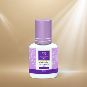 KIT Complet MULTI - 4 techniques - Extension de cils