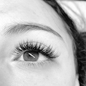 Cils Kalinka 3D 🌟PREMIUM🌟-D-0.15-16L-IMPAIR