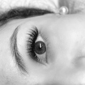 Cils Kalinka 3D 🌟PREMIUM🌟-D-0.15-16L-IMPAIR