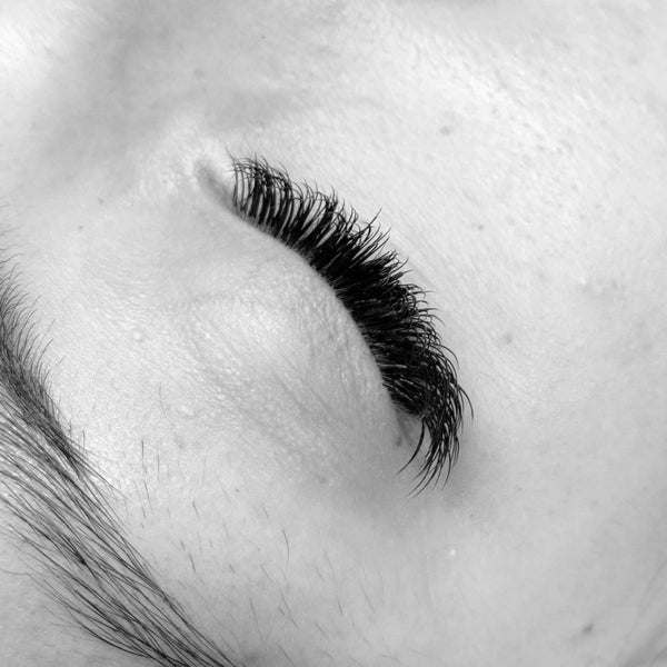 Cils Kalinka 3D 🌟PREMIUM🌟-D-0.15-16L-IMPAIR