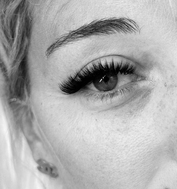 Cils HD HYBRIDEđPREMIUMđ-D-0.05-16L-IMPAIR