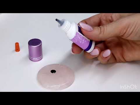 Colle Noire Cosmétique STEP LASHES 6X - 15 mL - 0,1 sec - Extensions de cils