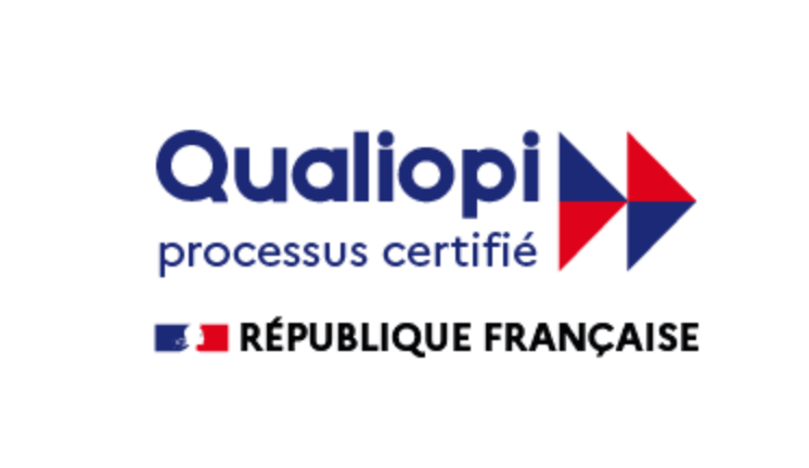 Certification Qualiopi pour les centres de formation en esthétique, beauté et bien-être : est-elle vraiment utile en 2025 ?