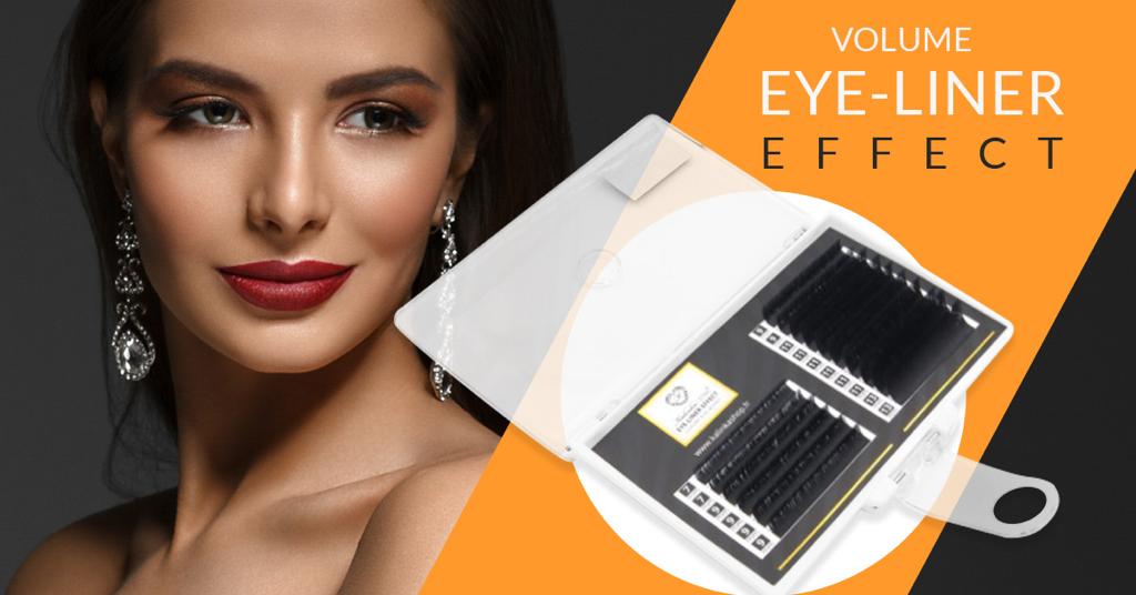 Pourquoi les cils Kalinka sont reconnus par les professionnels ?