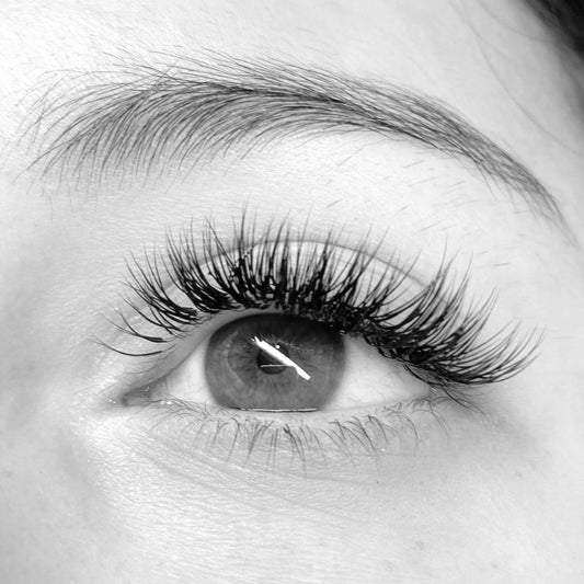 Cils KALINKA