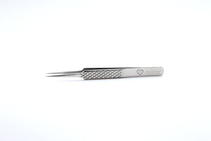 Pince 3D 🌟PREMIUM🌟 droite - Extensions de cils
