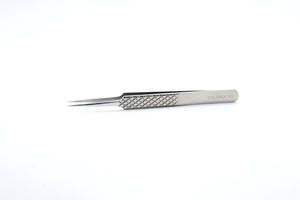 Pince 3D 🌟PREMIUM🌟 droite - Extensions de cils