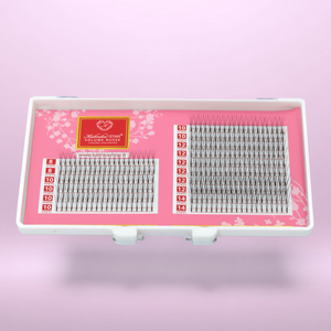 KIT+COURS en ligne - Volume Russe 3X