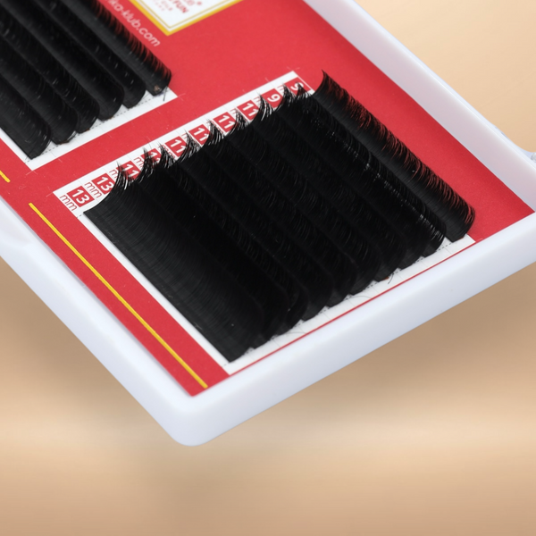 Cils FUN RUSSE-D-0.05-16L-IMPAIR
