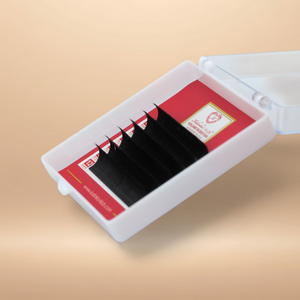 Cils FUN RUSSE-D-0.05-6L