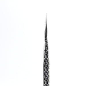 Pince Cil à Cil 🌟PREMIUM🌟 - droite - Extensions de cils