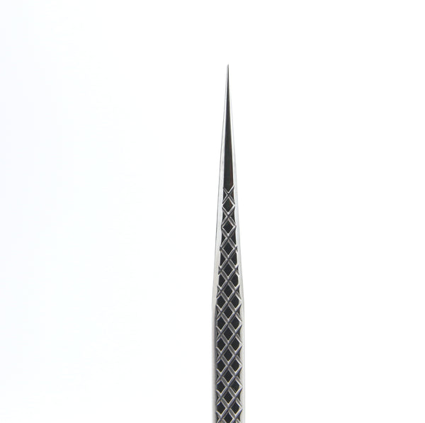 Pince Cil à Cil 🌟PREMIUM🌟 - droite - Extensions de cils