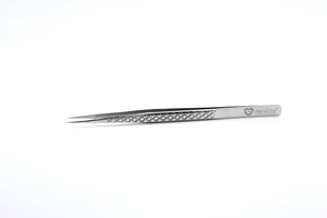 Pince Cil à Cil 🌟PREMIUM🌟 - droite - Extensions de cils