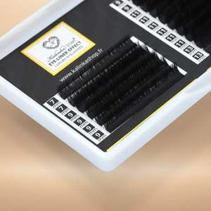 Cils EYE-LINER-L-0.03-16L-IMPAIR