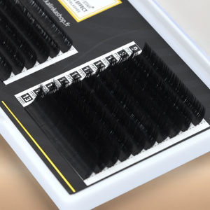 Cils EYE-LINER-L-0.03-16L-IMPAIR