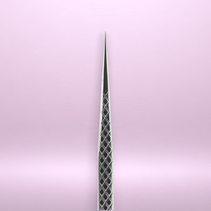 Pince Cil à Cil 🌟PREMIUM🌟 - droite - Extensions de cils
