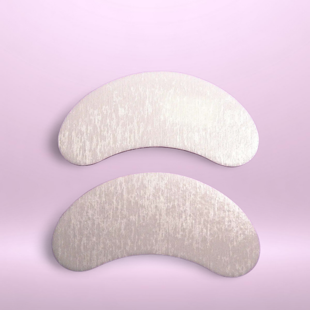 Patch 3D Extension de cils - 1 paire