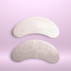 Patches DS Extensions de cils - 1 paire