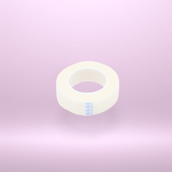 Hypoallergenic Tape - S - Eyelashes Extension