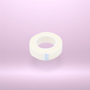 Hypoallergenic Tape - S - Eyelashes Extension
