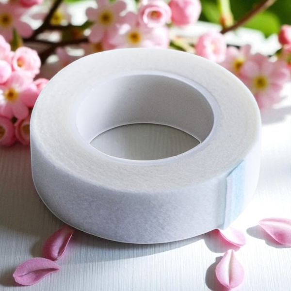 Hypoallergenic Tape - S - Eyelashes Extension