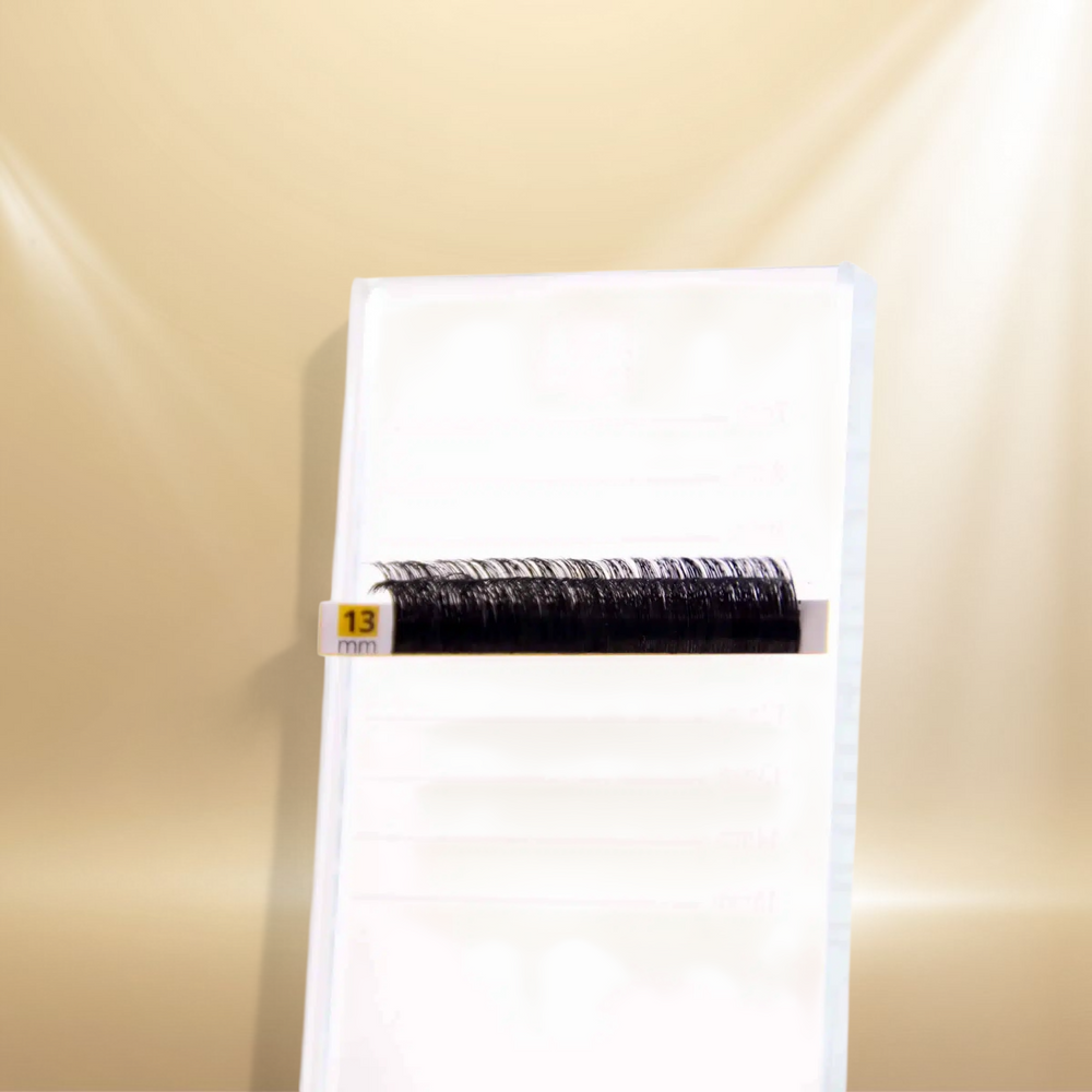 Cils HD HYBRIDE🌟PREMIUM🌟-D-0.05-16L-IMPAIR