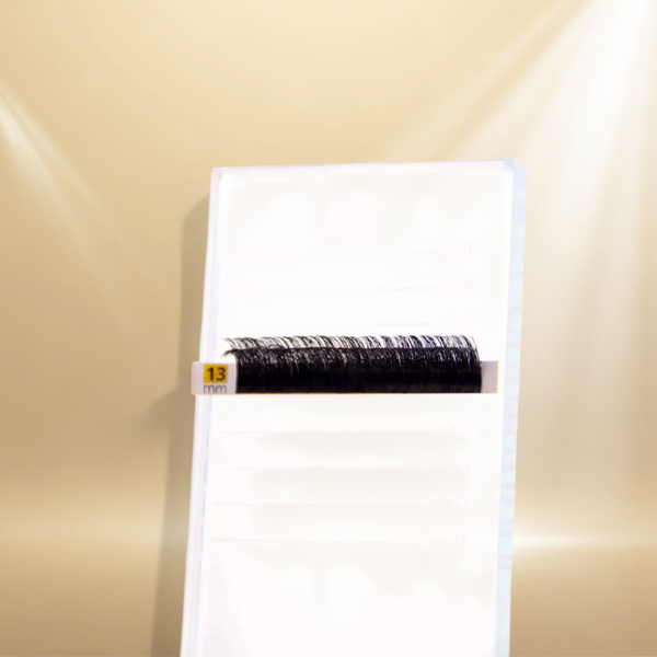Cils HD HYBRIDE 🌟PREMIUM🌟-D-0.05-16L-PAIR