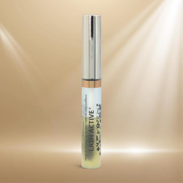 Lash Active+ Serum cils effet rehaussement - 6mL