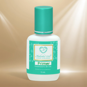 Primer - 15 mL - Extensions de Cils