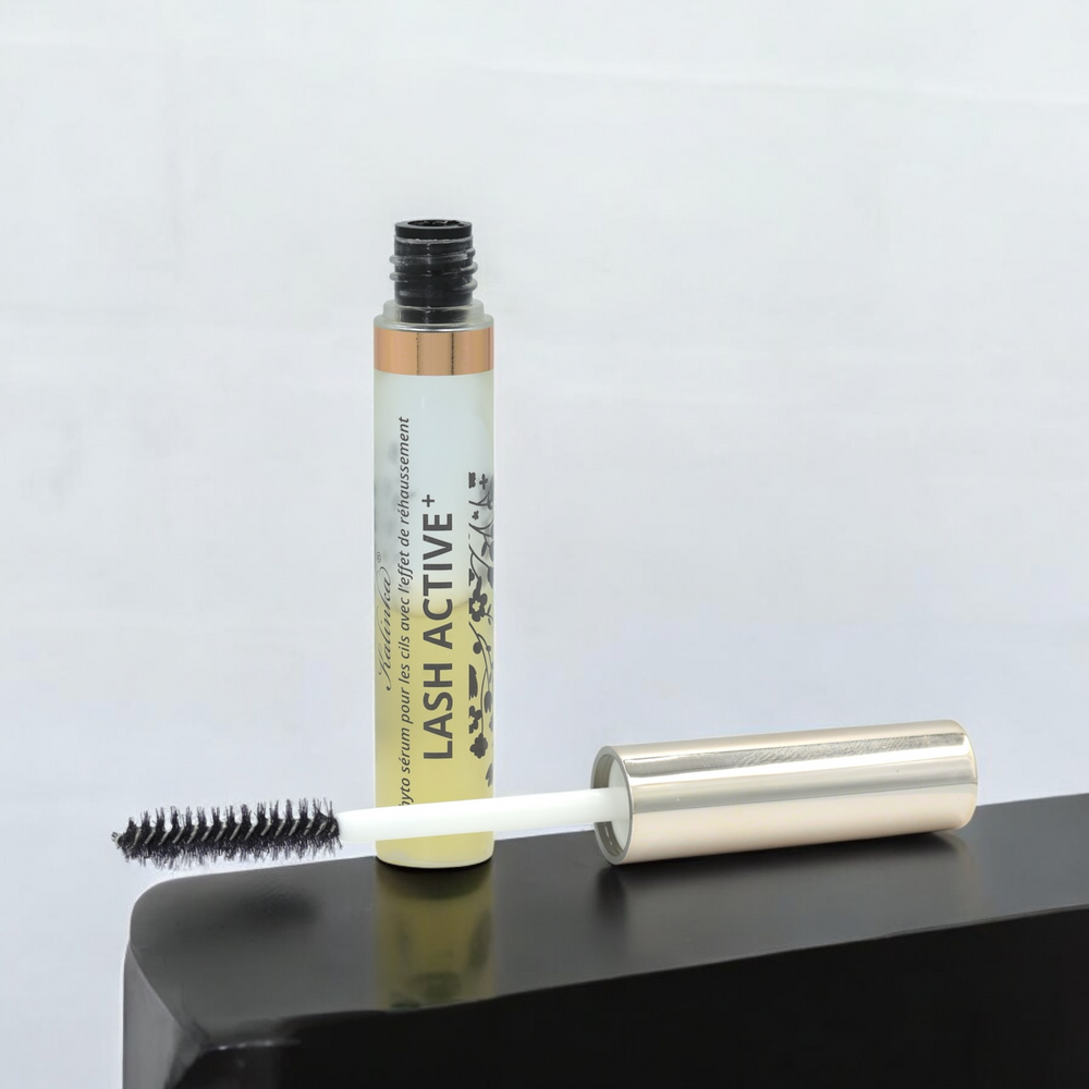 Lash Active+ Serum cils effet rehaussement - 6mL