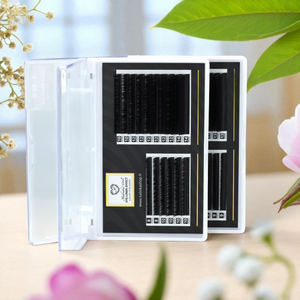 KIT+COURS en ligne - EYE-LINER-L