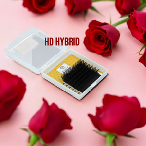 KIT+COURS en ligne - Kalinka HD HYBRID