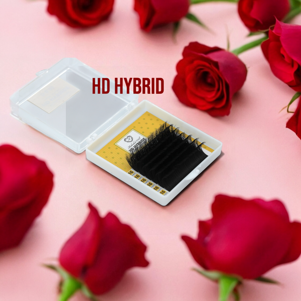 KIT+COURS en ligne - Kalinka HD HYBRID