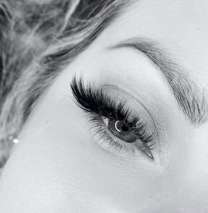 KIT+COURS en ligne - EYE-LINER-L