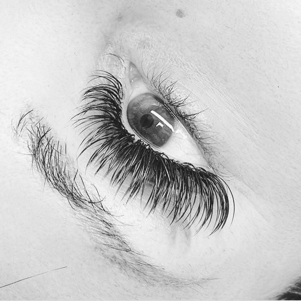 Cils BIOLASHES 🌟PREMIUM🌟 -D-0.25-16L-PAIR