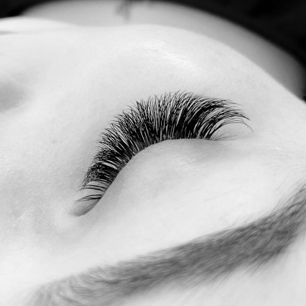 Cils 3X🌟PREMIUM🌟 - D-0.10-16L-PAIR