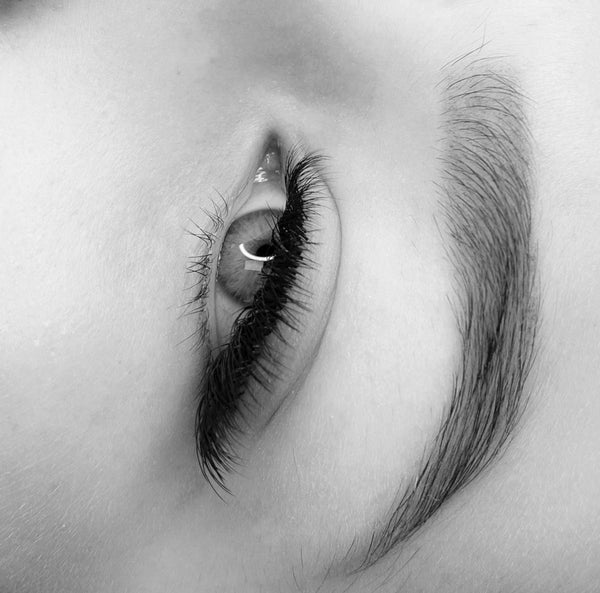 Cils 3X🌟PREMIUM🌟 - D-0.10-16L-PAIR