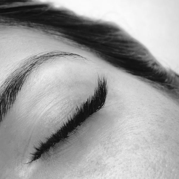 Cils EYE-LINER-M-0.03-16L-IMPAIR
