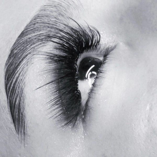 KIT+COURS en ligne - WISPY Effet avec KIm-K et EYE-LINER