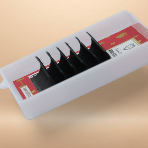 KIT+COURS en ligne - MEGA VOLUME